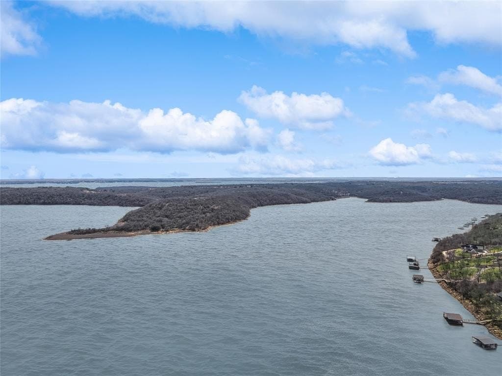1.01 acres in Wise County - photo 13