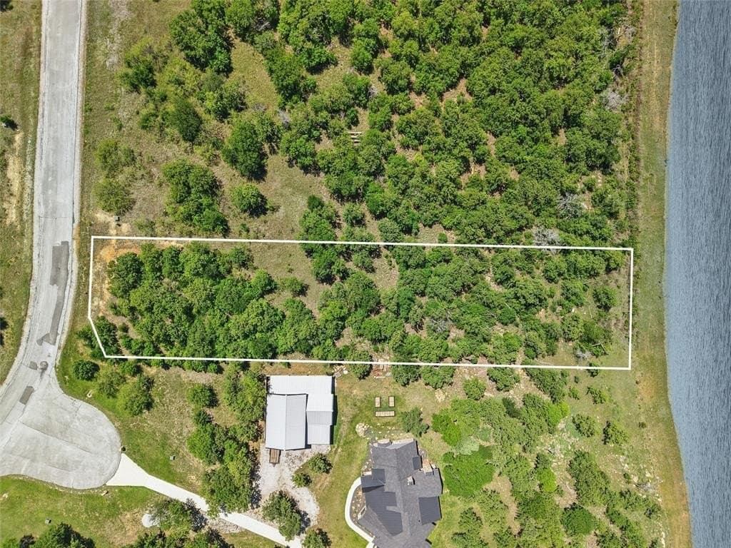 1.01 acres in Wise County - photo 14