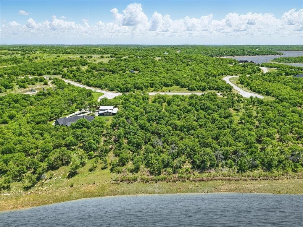 1.01 acres in Wise County - photo 15