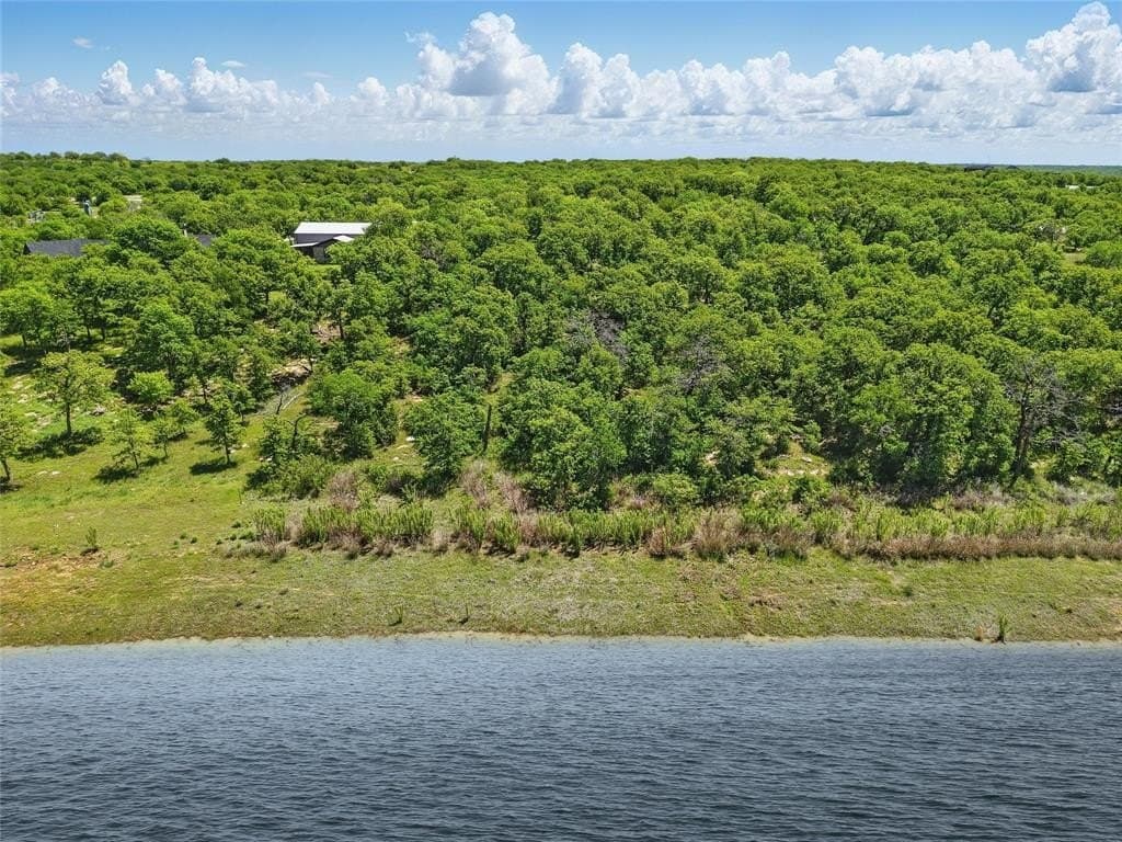 1.01 acres in Wise County - photo 18