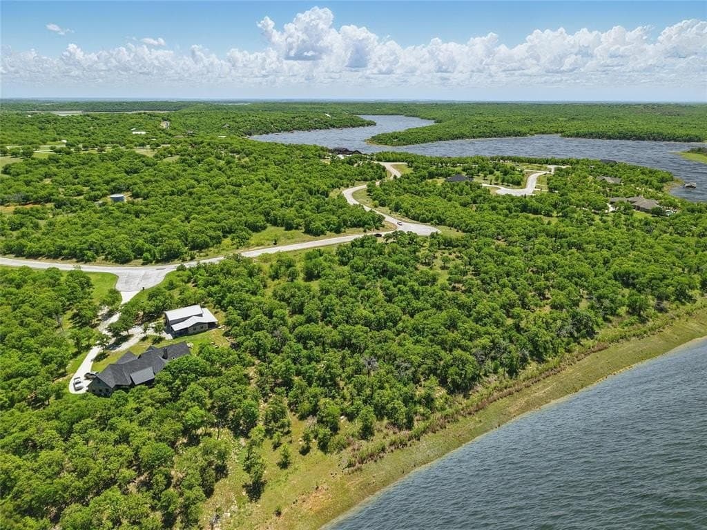 1.01 acres in Wise County - photo 16