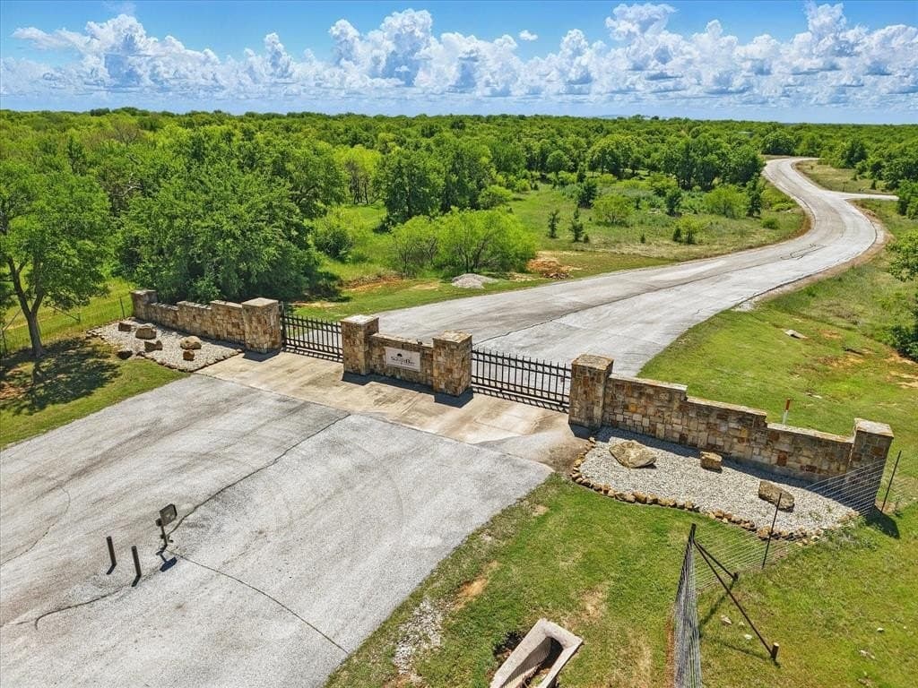 1.01 acres in Wise County - photo 10