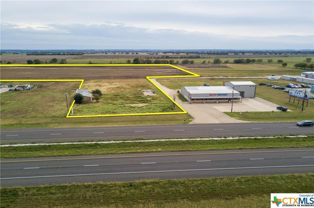 15.9 acres in McLennan County - photo 9