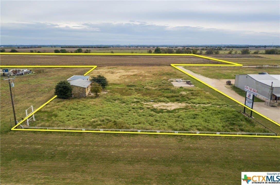 15.9 acres in McLennan County - photo 10
