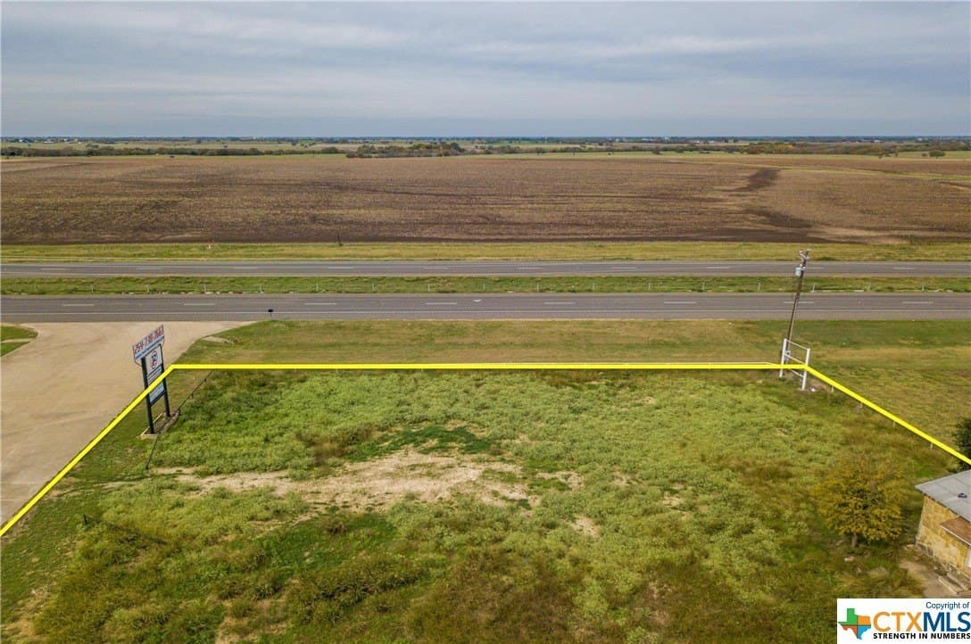 15.9 acres in McLennan County - photo 11