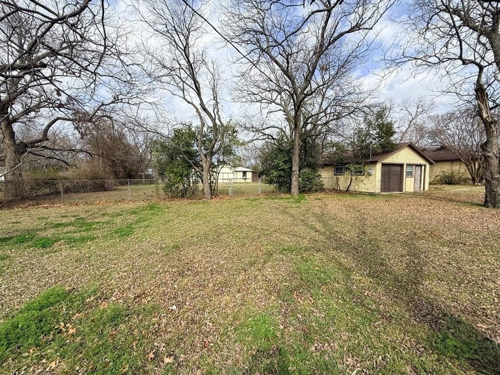 0.51 acres in Denton County - photo 2