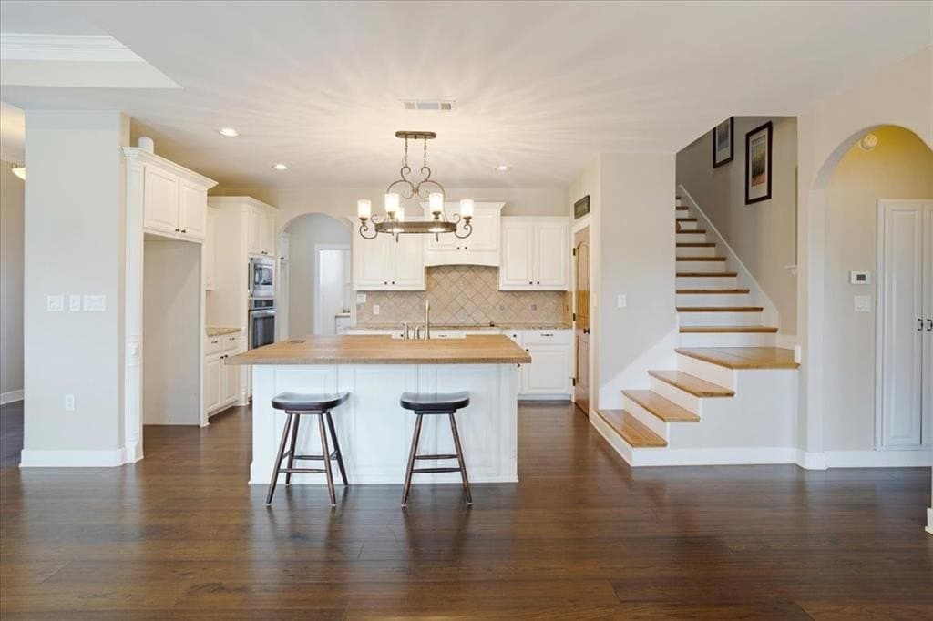 10 acres in Collin County - photo 7