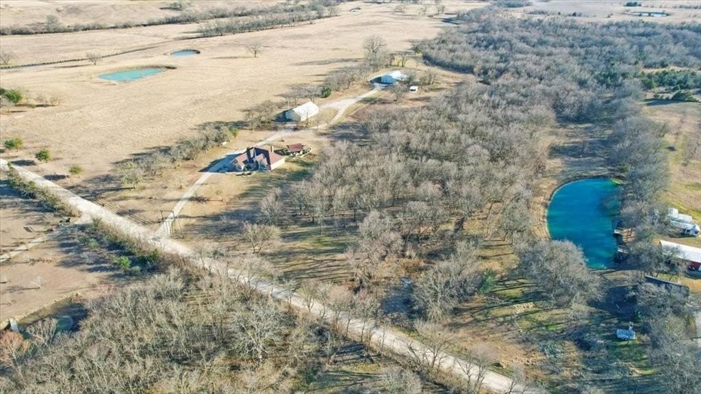 10 acres in Collin County - photo 38