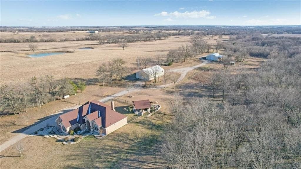 10 acres in Collin County - photo 35