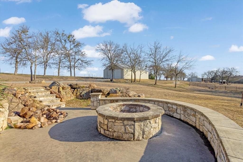 10 acres in Collin County - photo 26