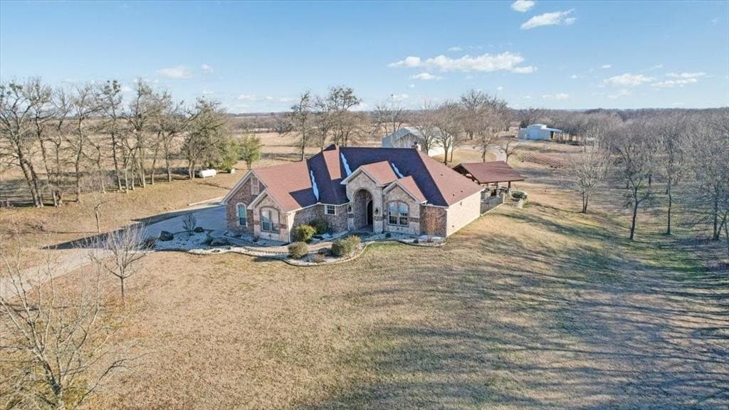 10 acres in Collin County - photo 34