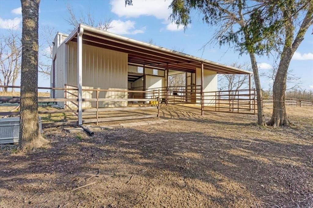 10 acres in Collin County - photo 31