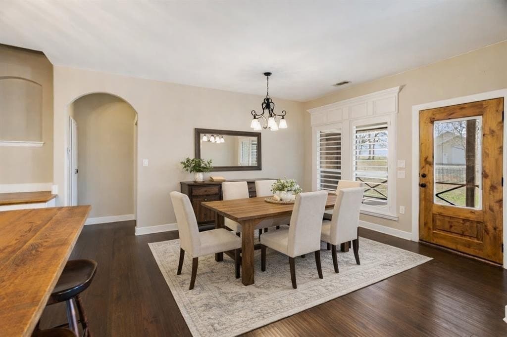10 acres in Collin County - photo 8