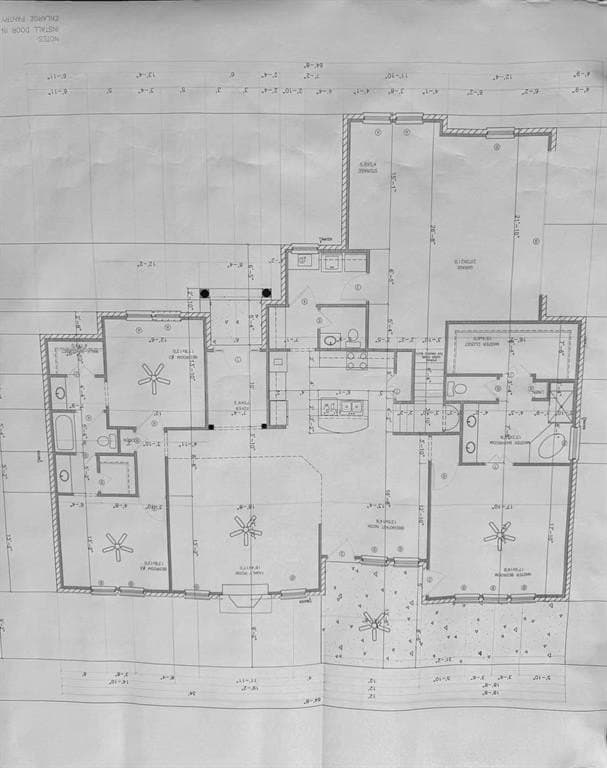 10 acres in Collin County - photo 40