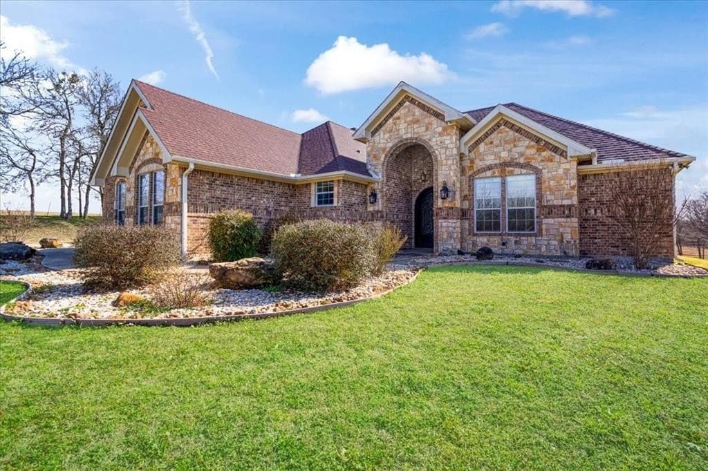 10 acres in Collin County - photo 4
