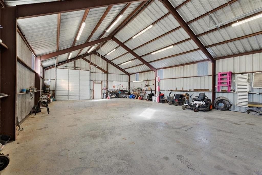 10 acres in Collin County - photo 29