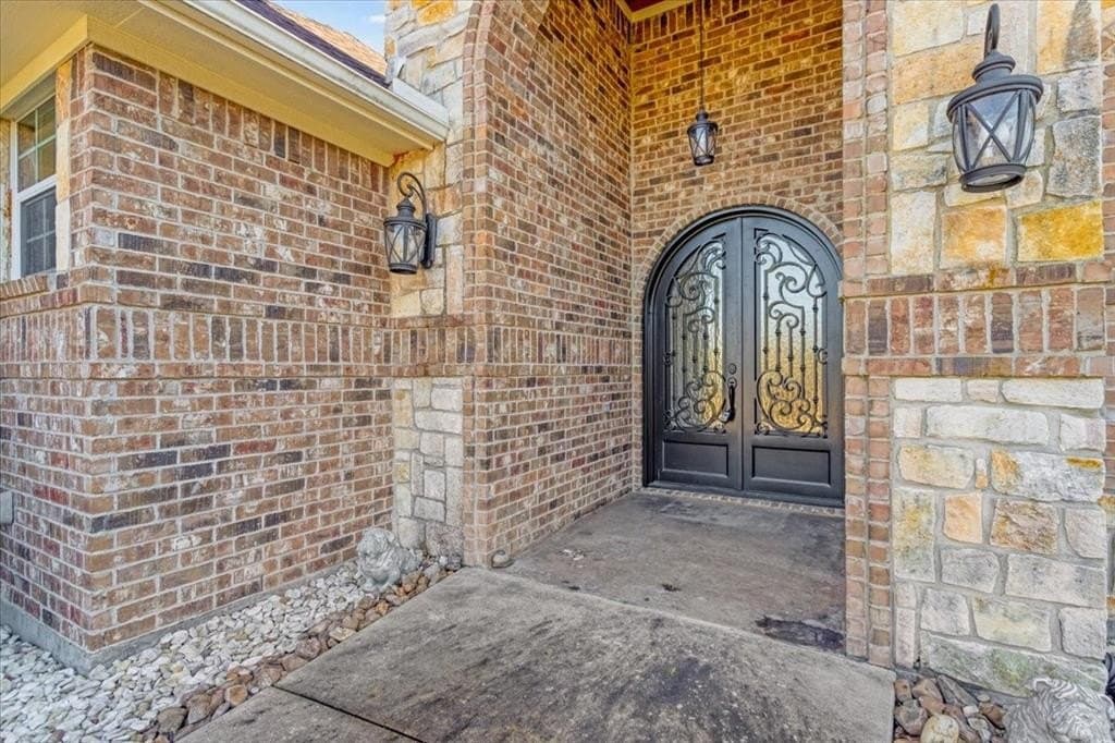 10 acres in Collin County - photo 5