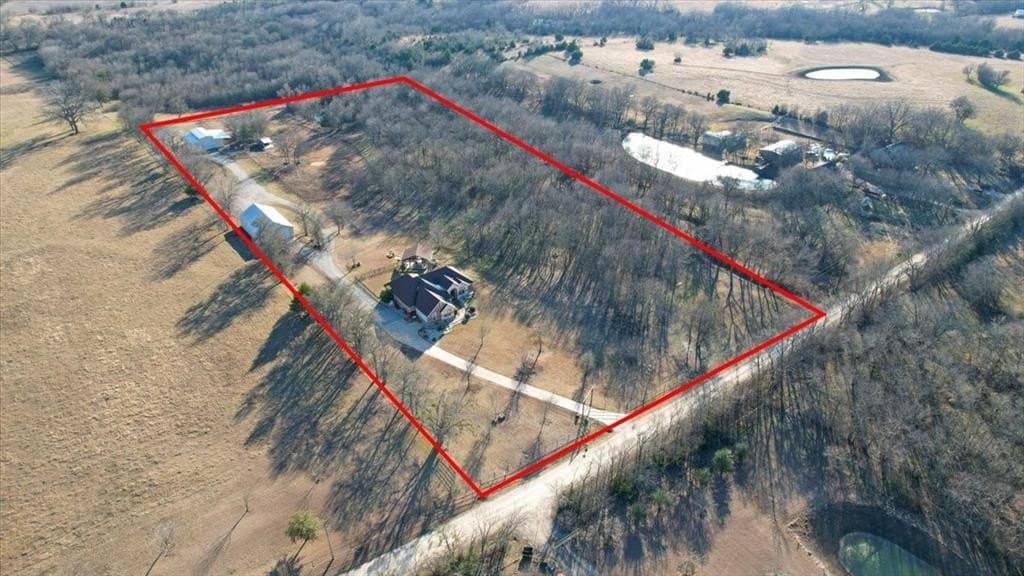 10 acres in Collin County - photo 39
