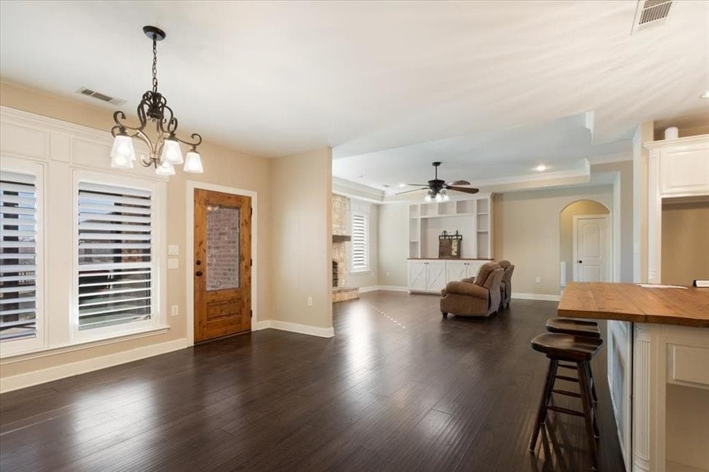 10 acres in Collin County - photo 14