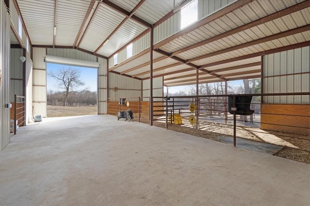 10 acres in Collin County - photo 33