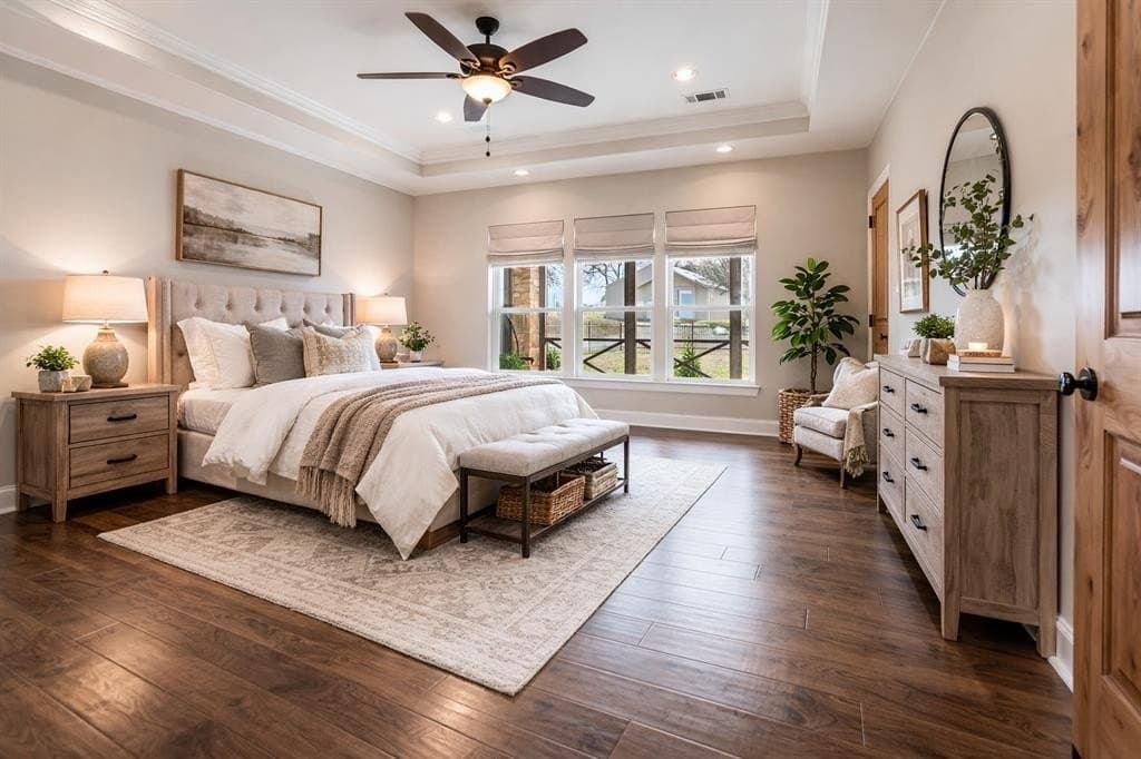 10 acres in Collin County - photo 9