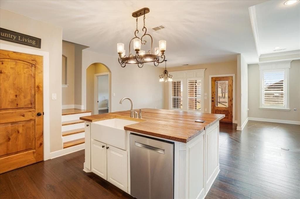 10 acres in Collin County - photo 15