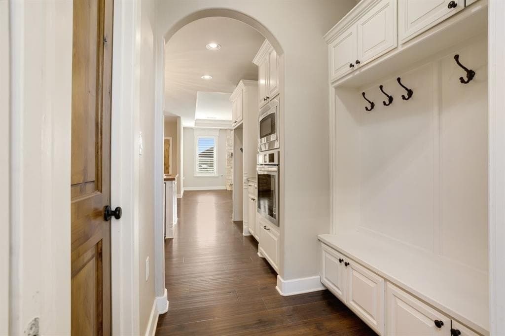 10 acres in Collin County - photo 18