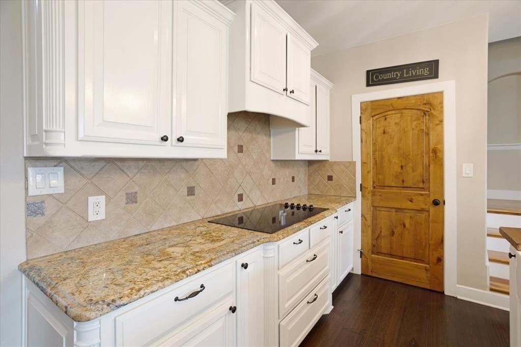 10 acres in Collin County - photo 16