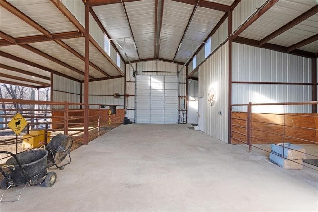 10 acres in Collin County - photo 32