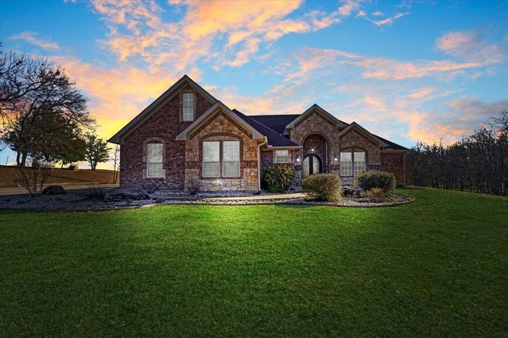 16900 County Road 706