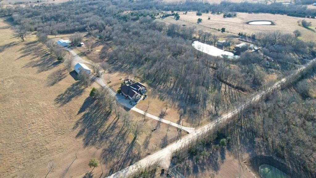 10 acres in Collin County - photo 37