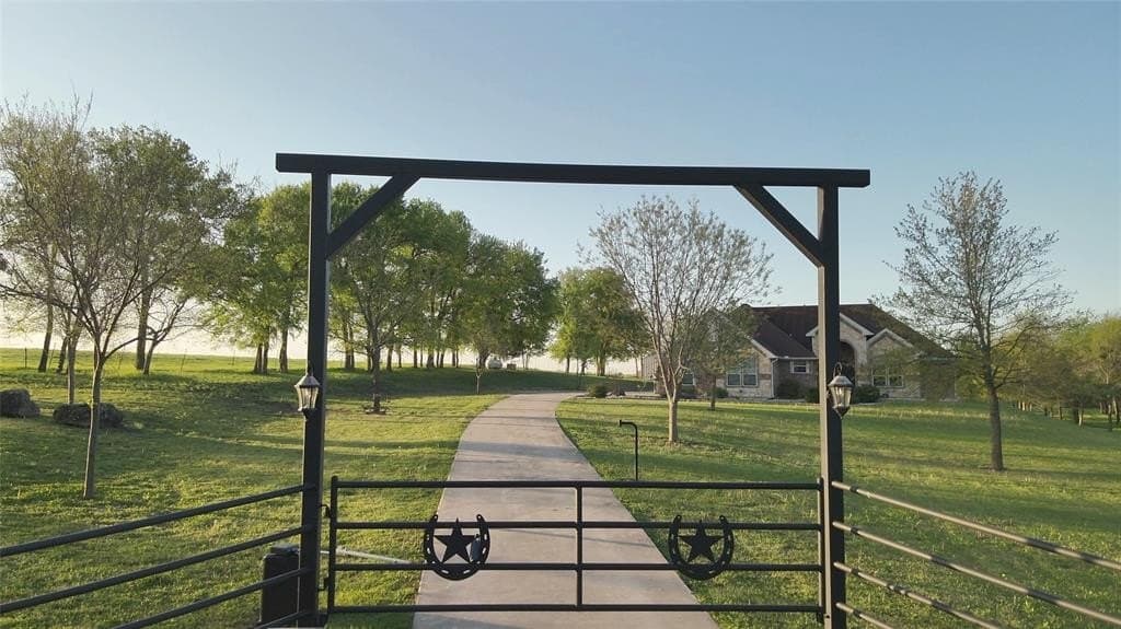 10 acres in Collin County - photo 2