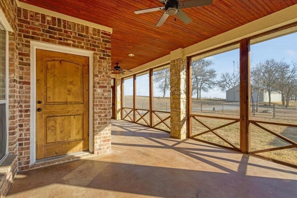 10 acres in Collin County - photo 22
