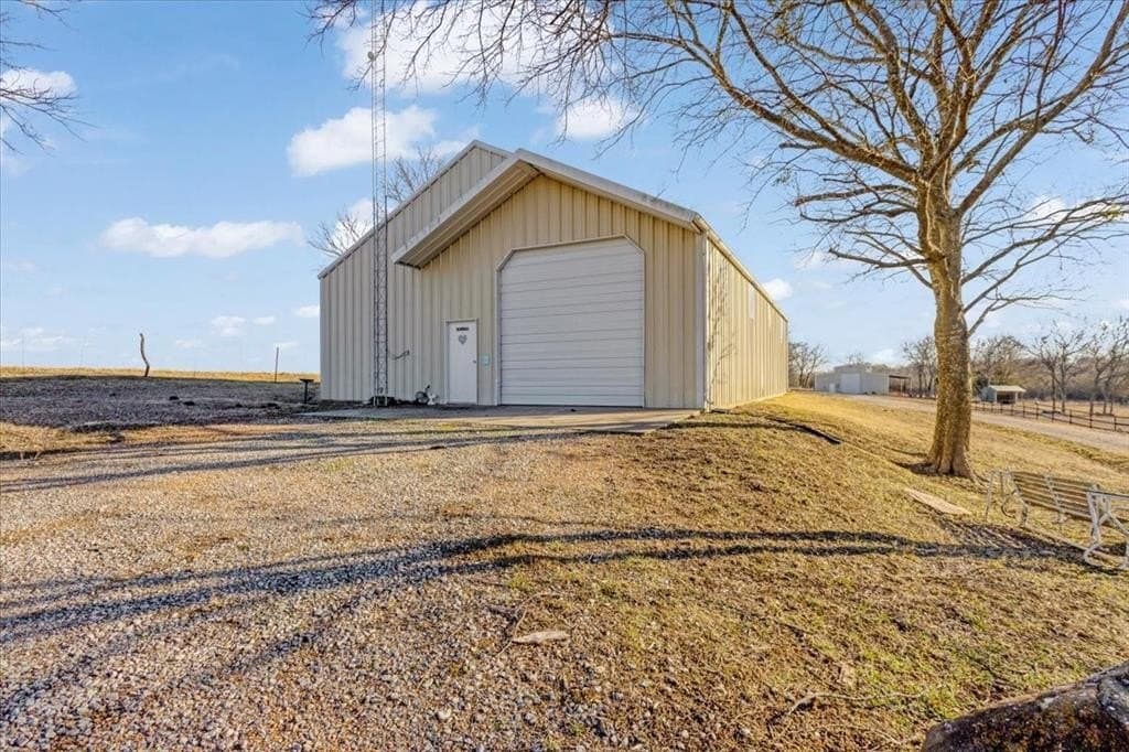 10 acres in Collin County - photo 28