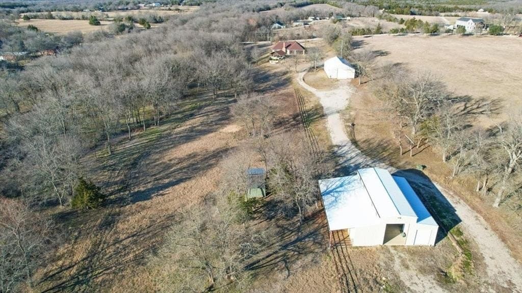 10 acres in Collin County - photo 36