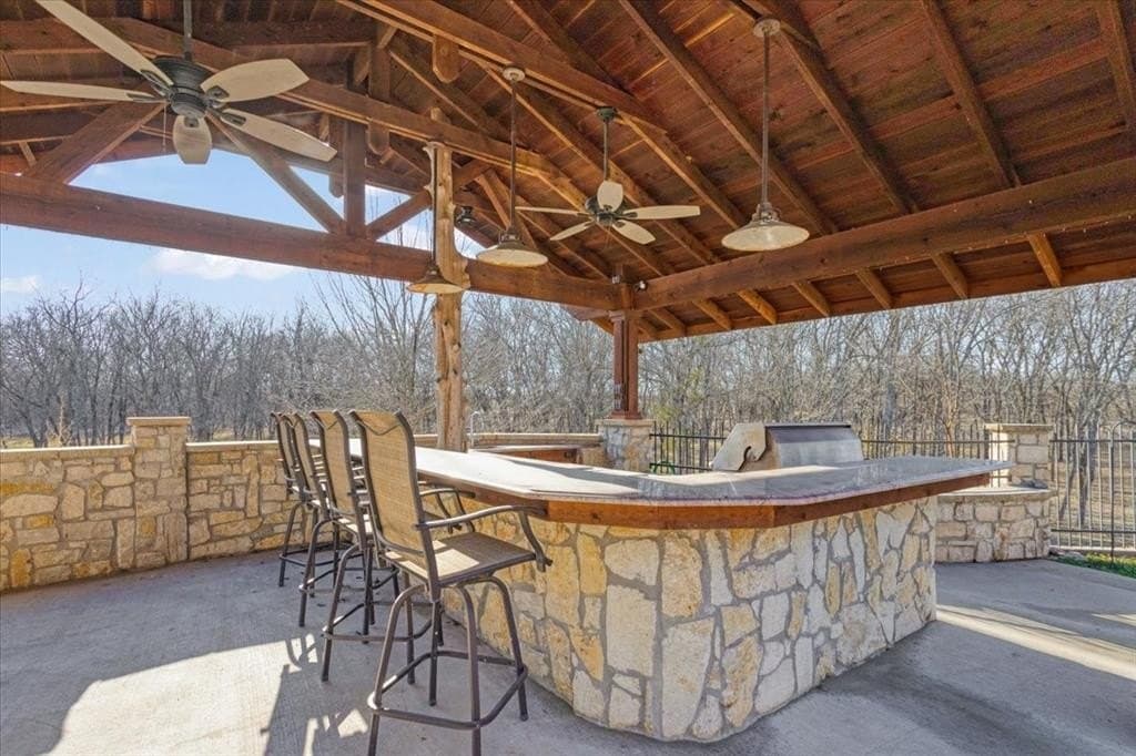 10 acres in Collin County - photo 25
