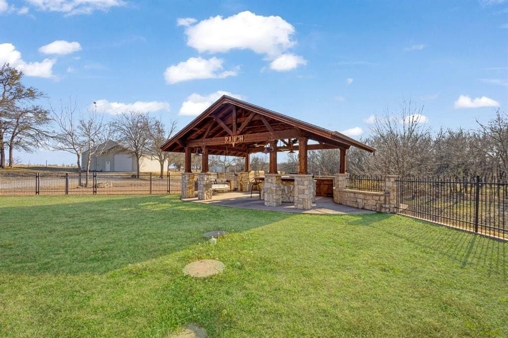10 acres in Collin County - photo 23