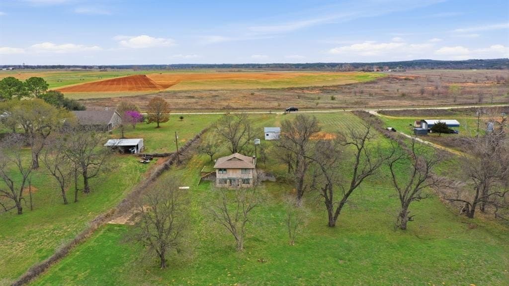 4 acres in Somervell County - photo 14
