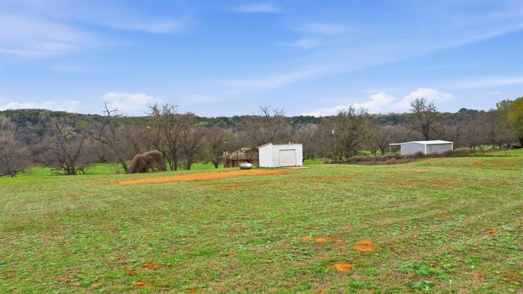 4 acres in Somervell County - photo 25