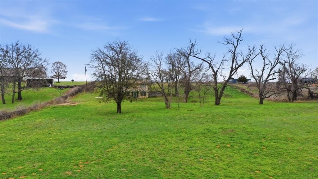 4 acres in Somervell County - photo 17