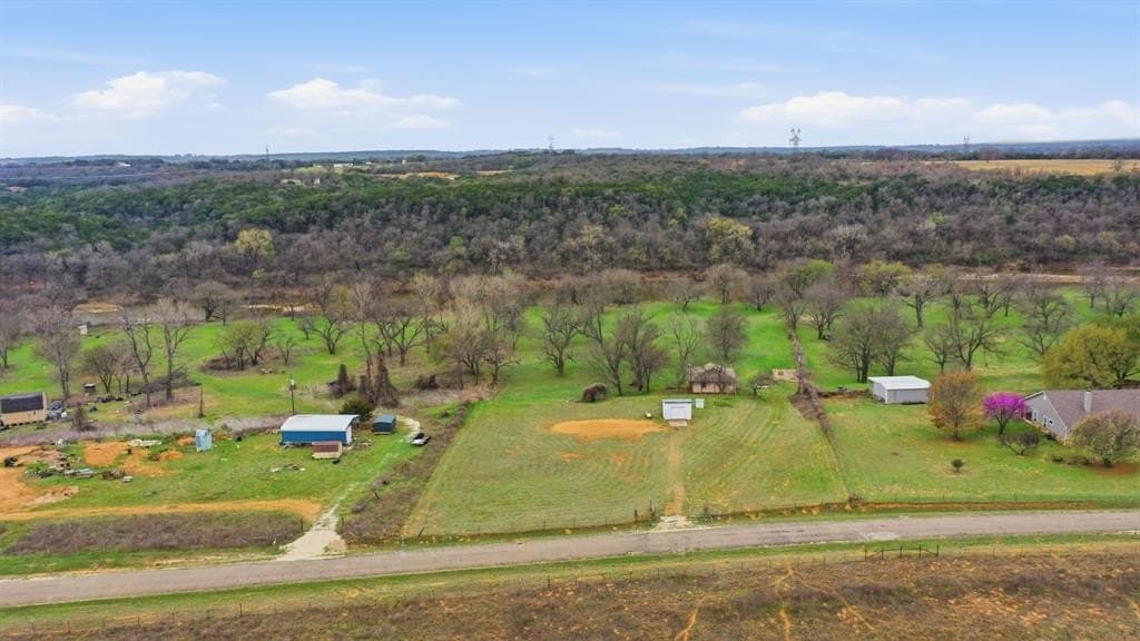 4 acres in Somervell County - photo 2