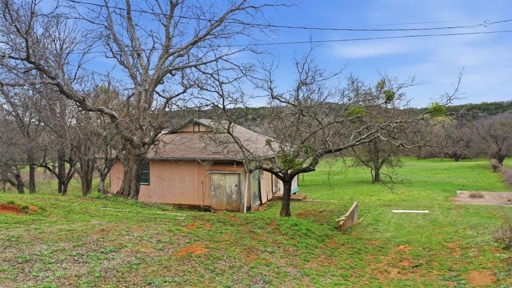 4 acres in Somervell County - photo 22
