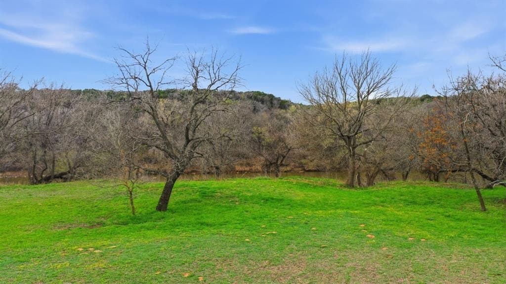 4 acres in Somervell County - photo 15