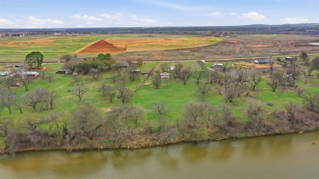 4 acres in Somervell County - photo 6
