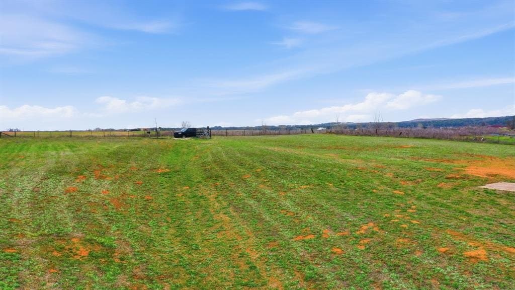 4 acres in Somervell County - photo 23