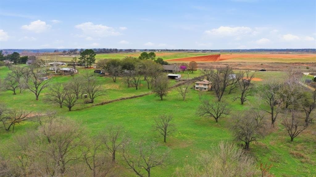 4 acres in Somervell County - photo 13