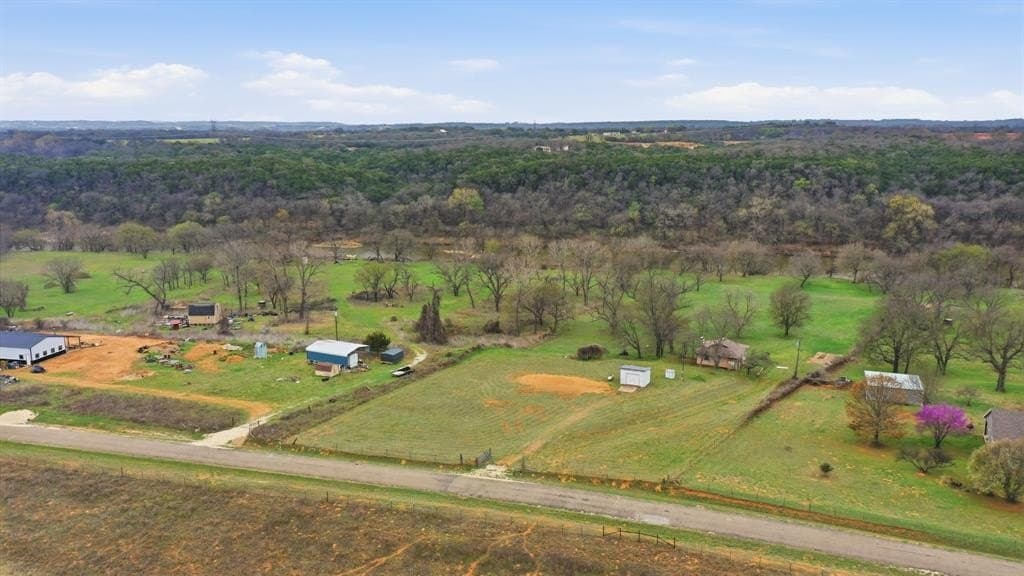4 acres in Somervell County - photo 3