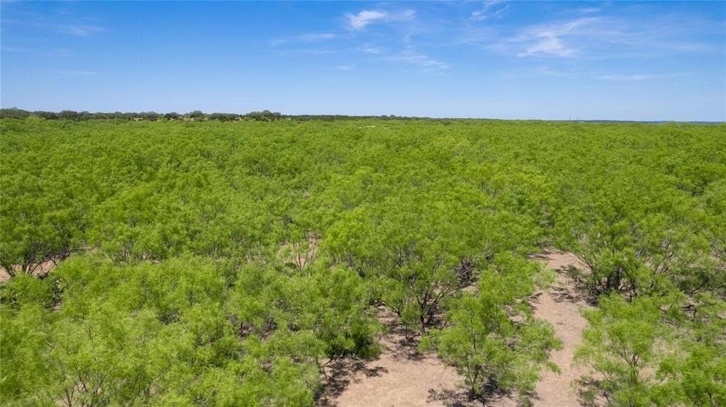 5 acres in Brown County - photo 2