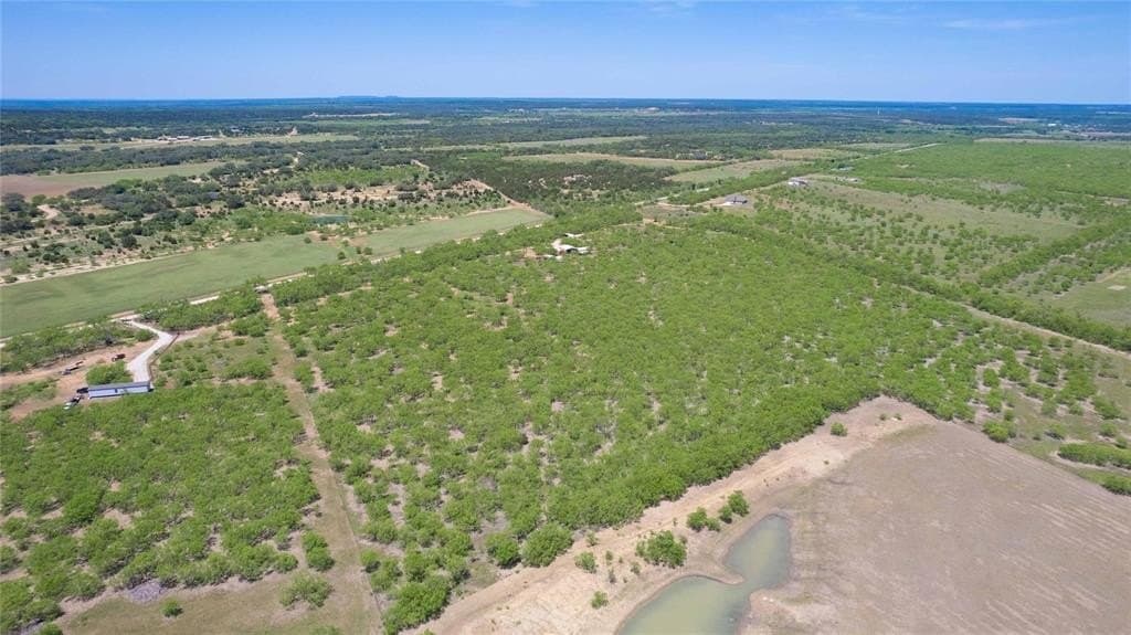 5 acres in Brown County - photo 3