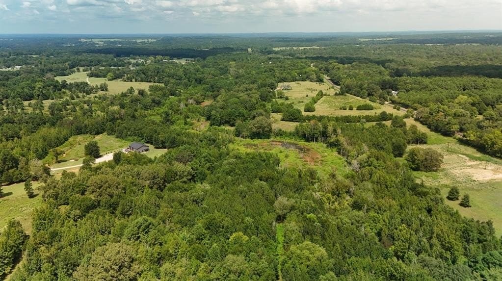 2.61 acres in Smith County - photo 14